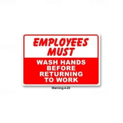 1pc Warning Metal Tin Sign No Trespassing Signs Private Property, Metal 24 Hour Video Surveillance Signs Security Camera Sign For Home Outdoor Property Yard Business Driveway Alert 20x30cm/8''x12''