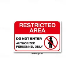 1pc Warning Metal Tin Sign No Trespassing Signs Private Property, Metal 24 Hour Video Surveillance Signs Security Camera Sign For Home Outdoor Property Yard Business Driveway Alert 20x30cm/8''x12''