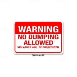 1pc Warning Metal Tin Sign No Trespassing Signs Private Property, Metal 24 Hour Video Surveillance Signs Security Camera Sign For Home Outdoor Property Yard Business Driveway Alert 20x30cm/8''x12''