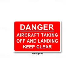 1pc Warning Metal Tin Sign No Trespassing Signs Private Property, Metal 24 Hour Video Surveillance Signs Security Camera Sign For Home Outdoor Property Yard Business Driveway Alert 20x30cm/8''x12''