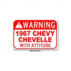 1pc Warning Metal Tin Sign No Trespassing Signs Private Property, Metal 24 Hour Video Surveillance Signs Security Camera Sign For Home Outdoor Property Yard Business Driveway Alert 20x30cm/8''x12''