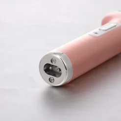 1pc Women's Electric Shaver Full Body Hair Remover Ladies Shaver