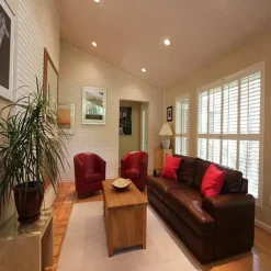 10pcs 4 W LED Bi-pin Lights 400 lm G4 T 1 LED Beads COB Warm White White 12 V / CE Certified