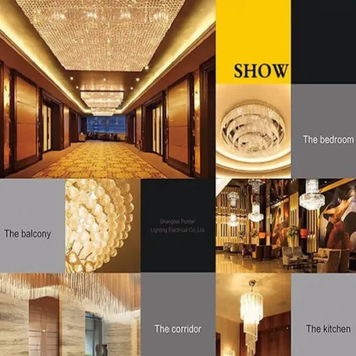 6pcs 5 W 48LED G4 3014SMD Silica Gel Corn Lights LED Bi-pin Lights LED Creative Party Decorative Crystal Chandelier Light source Energy-saving Light Bulbs Warm White White AC/DC12 V