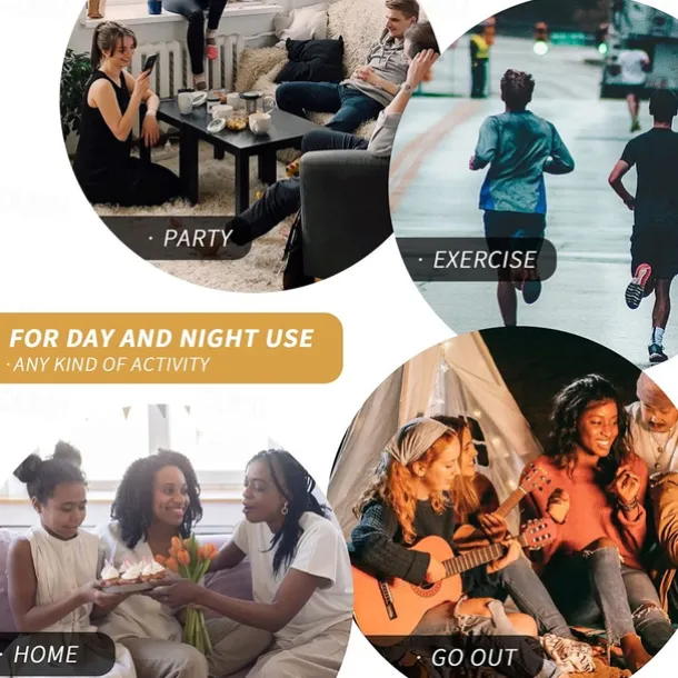 2Pcs Bunion Corrector for Women Men Big Toe Straightener Bunions Correction Women Men Bunion Splint Bunion Pads for Bunions Relief Hallux Valgus Pain Relief Comfortable Breathable for Day Night