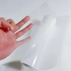 4pcs Couch Cat Scratch Guards Mat Scraper Cat Tree Scratching Claw Post Protector Sofa For Cats Scratcher Paw Pads Pet Furniture（18inch*6inch）