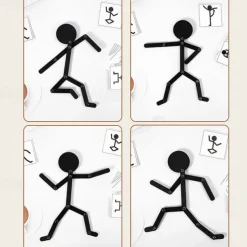 24pcs Creativity Matching Puzzles Game Wooden Toys Educational Toys Training Kids Hand-eye-Brain Coordination Observation Concentration Toys Halloween Christmas and Thanksgiving Day gift