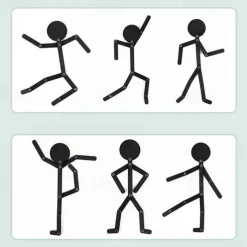 24pcs Creativity Matching Puzzles Game Wooden Toys Educational Toys Training Kids Hand-eye-Brain Coordination Observation Concentration Toys Halloween Christmas and Thanksgiving Day gift