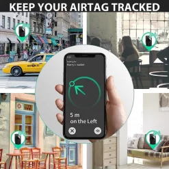 1pcs Credit Card Holder Wallet Plastic Metal Name Card Holder with Magnetic Shut Multi Credit Card Protector for Women Men