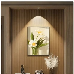 10pcs Dimmable MR16 Bulb Spotlight Lampada LED AC/DC 12V Bombillas Spot Light Replace The 50W Halogen Lamp Home Derection