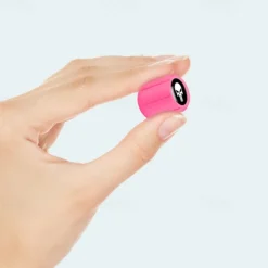 50pcs Fluorescent Skull Car Tire Valve Valve Stem Cover, ABS Corrosion Resistant Wheel Valve Cover, Glow In The Dark, Car Decoration Accessories