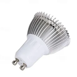 4pcs Full Spectrum Led Grow light Bulb E26 E27 GU10 E14 28leds Grow Plant Light for Hydroponics Greenhouse Organic Indoor Plants AC85-265V