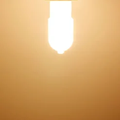 10pcs G4 AC/DC12V DC12V LED Light 12leds SMD 2835 Bulb Lamparas Spotlight Replace Halogen Lamp For Home Chandelier