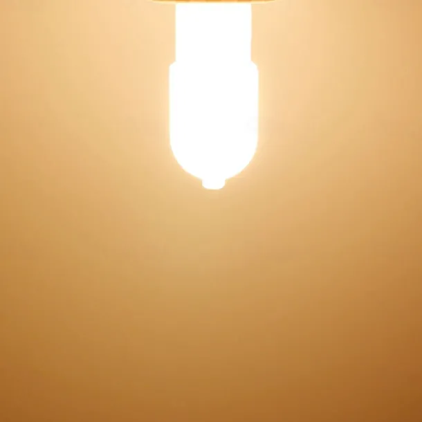 10pcs G4 AC/DC12V DC12V LED Light 12leds SMD 2835 Bulb Lamparas Spotlight Replace Halogen Lamp For Home Chandelier