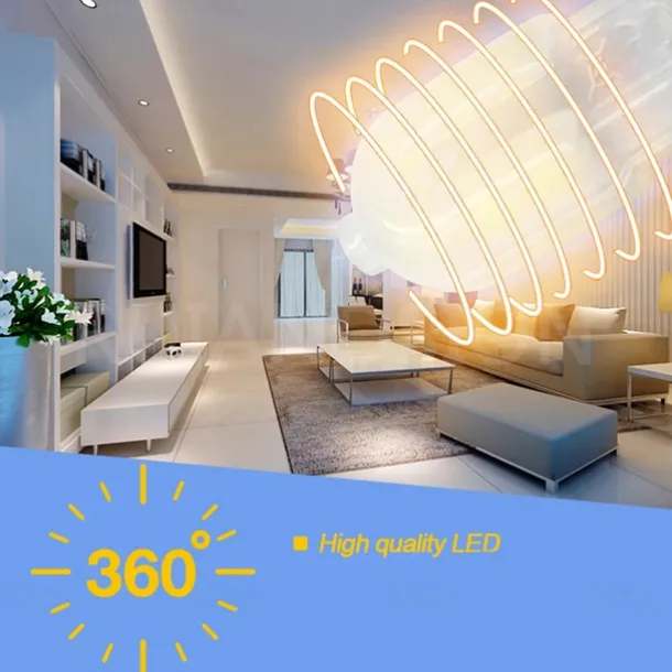 10pcs G4 AC/DC12V DC12V LED Light 12leds SMD 2835 Bulb Lamparas Spotlight Replace Halogen Lamp For Home Chandelier