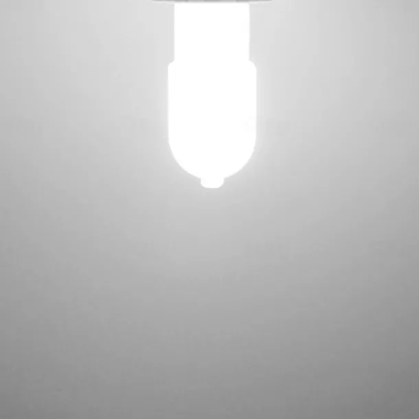 10pcs G4 AC/DC12V DC12V LED Light 12leds SMD 2835 Bulb Lamparas Spotlight Replace Halogen Lamp For Home Chandelier