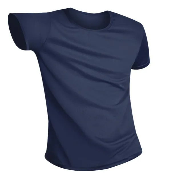 2pcs Men's Short Sleeve Waterproof T shirt Tee shirt Crew Neck Stain Resistant Top Outdoor Hydrophobic Stainproof Antifouling Quick Dry Lightweight Summer White Black Grey Fishing Climbing Beach