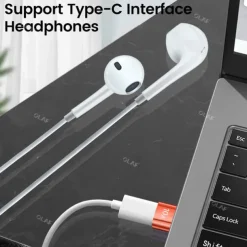 3PCS Olaf 10A OTG USB 3.0 To Type C Adapter TypeC Female to USB Male Converter Fast Charging Data Transfer For Macbook Xiaomi Samsung