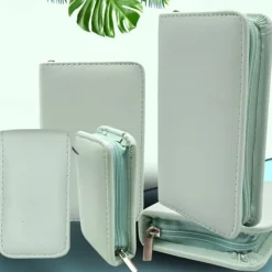 22pcs Professional Nail Clippers Pedicure Kit Stainless Steel Toenails Nail Files Ear Spoon, Grooming Kit For Travel