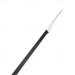 1pcs Stainless Steel Pedicure Knife Manicure Foot Care Callus Corn Dead Skin Remover Scraper Feet Pedicure Tools Nail Cuticle