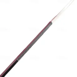 1pcs Stainless Steel Pedicure Knife Manicure Foot Care Callus Corn Dead Skin Remover Scraper Feet Pedicure Tools Nail Cuticle