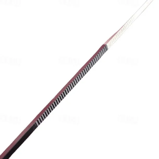 1pcs Stainless Steel Pedicure Knife Manicure Foot Care Callus Corn Dead Skin Remover Scraper Feet Pedicure Tools Nail Cuticle