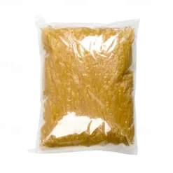 152PCS Table Skirt Package Hawaiian Tassel Table Surround Simulation Turtle Back Leaf Hibiscus Honeycomb Insert Table Decoration