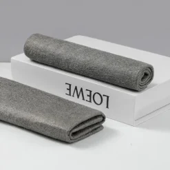 5/10pcs Thickened Magic Cleaning Cloth Absorbent Rag Water Marks Magical Rag Wipes Glass Cloth