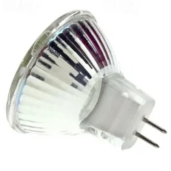 5pcs 4W Bi-pin LED Spotlight Lights Bulbs 450lm GU4 12LED SMD 5730 Landscape 40W Halogen Bulb Replacement Warm Cold White 12V