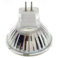 5pcs 4W Bi-pin LED Spotlight Lights Bulbs 450lm GU4 12LED SMD 5730 Landscape 40W Halogen Bulb Replacement Warm Cold White 12V