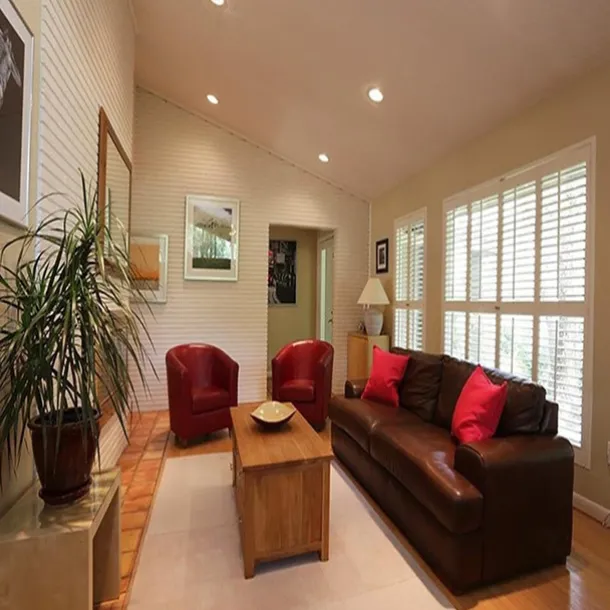 9pcs 9W LED Light Bulb Spotlight 900lm MR16 COB Dimmable Warm White White Daylight Track Lighting (90W Halogen Equivalent)