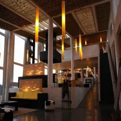 9pcs 9W LED Light Bulb Spotlight 900lm MR16 COB Dimmable Warm White White Daylight Track Lighting (90W Halogen Equivalent)