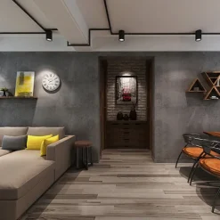 10pcs 5W LED Spotlight Light Bulb 500lm GU10 COB Dimmable Decorative Warm Cold White 50W Halogen Equivalent 220-240V