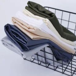 1pcs Women Silk Headscarf Hijab Scarf Long Muslim Shawl Turban Bandana Satin Scarves Head Wraps