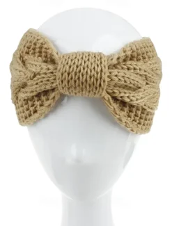 2pcs Women's Headbands Hair Band For Outdoor Daily Fabric Black Red Blue