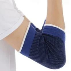 2PCS Wrist pads Knee pads Wrist pads Elbow pads Ankle pads Sports Suits for men and women children's running and dancing palms