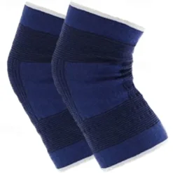 2PCS Wrist pads Knee pads Wrist pads Elbow pads Ankle pads Sports Suits for men and women children's running and dancing palms