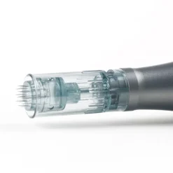 10pcs/box Microneedle Cartridges For Dr Pen M8 MTS Skincare Mesotherapy Accessories