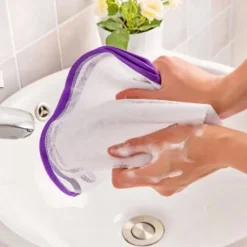 10pcs/5pcs/1pc high-temperature resistant ironing cloth ironing protective insulation pad household ironing anti ironing pad