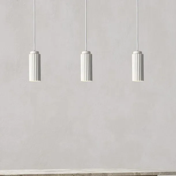 Pendant Lantern 1-Light 7 cm Design Pendant Light Metal Modern 110-120V 220-240V