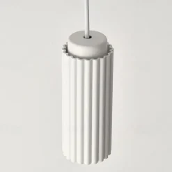 Pendant Lantern 1-Light 7 cm Design Pendant Light Metal Modern 110-120V 220-240V