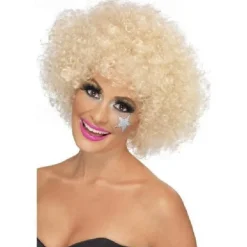 Pennywise Killer Clown Halloween Accessories It Funny Scary Costume Adults Men's Women's Halloween Carnival Easy Halloween Costumes Dress Up