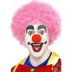 Pennywise Killer Clown Halloween Accessories It Funny Scary Costume Adults Men's Women's Halloween Carnival Easy Halloween Costumes Dress Up