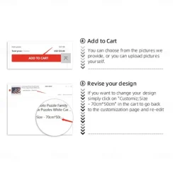 Personalized Graduation Gift MugClass of 2025 Custom Photo Coffee Cup Graduate Gift for Him or Her Congrats Graduation Party Favor 11oz Ceramic Keepsake Cup