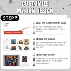 Personalized Photo Coffee Mug - Pet Custom Mug Gift for Family Christmas Gift Mug Ceramic Mug 11oz