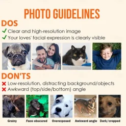 Personalized Photo Gift Mug Custom Wedding Gift for Couple Wedding Gift Coffee Mugs Cup Custom Ceramic Mug Customizable Mug 11oz