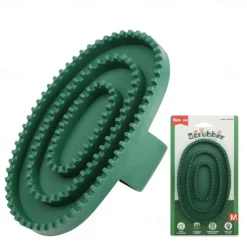 Pet Bathing Brush Dog Cleaning Massage Gloves Cat Bathing Massage Brush Brush Removal Brush Pet Supplies