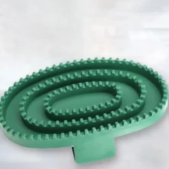 Pet Bathing Brush Dog Cleaning Massage Gloves Cat Bathing Massage Brush Brush Removal Brush Pet Supplies