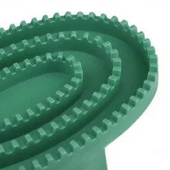 Pet Bathing Brush Dog Cleaning Massage Gloves Cat Bathing Massage Brush Brush Removal Brush Pet Supplies