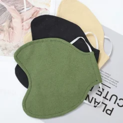 Pet Feather Protector Back Wing Protector Hen Saddle Apron Double Jacket